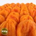 [청년농가] 영동 전통 곶감 (봉지곶감) 500g