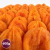 [청년농가] 영동 전통 곶감 (봉지곶감) 600g