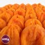[청년농가] 영동 전통 곶감 (봉지곶감) 600g