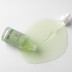 코스키친 그린 레시피 카밍 앰플 50ml