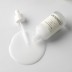 코스키친 화이트 레시피 브라이트닝 앰플 50ml