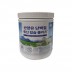산양유 단백질 류신 칼슘 플러스+ 500g 1통