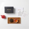 [보차] 최고급홍차 금준미 40g
