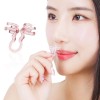 [노스크] 비강확장기 스노어엑스 2개입