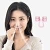 [노스크] 비강확장기 코골뚝딱 2개입