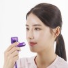 [노스크] 수동식흉벽진동기 브리드맘