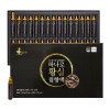 김소형원방 하나로 황실 침향액 20ml*30병