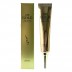 [면세점입점] 눈가주름 집중케어 [르베라쥬] 희율 24K 골드 아이크림 40ml