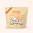 페네핏 뽀각뽀각 치킨트릿 70g/반려동물 훈련용으로 적합