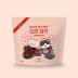 페네핏 쮸잉쮸잉 오리져키 180g/반려동물 알러지 대체,기능성 원료