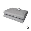 (정품)한일의료기 인공지능 EMF 스텔스그레이 카본매트 HIDD-750(S)