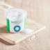 코니쉬씨솔트 플레이크 천일염 150g