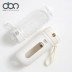 디오닉 비앙카 무선블랜더 DO-MIX204+텀블러600ml