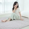 잠온 허니베이지,허니그레이 탄소매트 더블 ZAMON-PS140B, ZAMON-PS140G 140x180cm