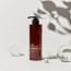 CH6 스칼프 싹 샴푸 520ml