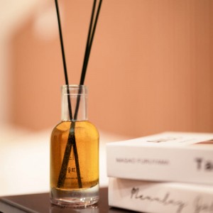 셀아로마 천연 아로마테라피 디퓨저 율화.20 100ml