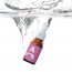 [화도] 레티놀 A 세럼 15ml