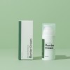 [화도] 이치 케어 판테놀 베리어 크림 50ml