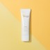 [화도] 내추럴 데일리 선크림 50ml