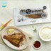 [푸드마스터] 전자렌지용 구운가자미살 130gx7팩