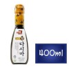 미담 우려낸 12 다시마 400ml