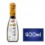 미담 우려낸 12 다시마 400ml