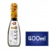 미담 우려낸 12 다시마 400ml