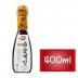 미담 우려낸 12 꽃게장 400ml