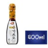 미담 우려낸 12 가쓰오 400ml