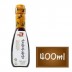 미담 우려낸 12 산뜻우동장 400ml