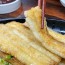 [청년농가] 여수조업 고소한 순살갈치 총 600g (150g*4팩)