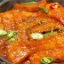 [청년농가] 여수조업 고소한 순살갈치 총 1.5kg (150g*10팩)