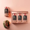 [JW생활건강] 6년근 홍삼정 골드스틱 (10g x 30포)