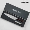 [풀블랭크] 콜텔로 프리미엄 나이프(식도) SK-02F