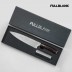 [풀블랭크] 콜텔로 프리미엄 나이프(식도) SK-02F