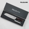 [풀블랭크] 콜텔로 프리미엄 나이프(산도쿠) SK-03F