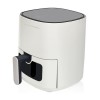[NEOMETA] 네오메타 5L 전자식 저소음 대용량 에어프라이어 NEM-AF381E