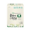 샐리의 법칙 순면이좋은날 중형 12p 1팩