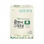 샐리의 법칙 순면이좋은날 중형 12p 1팩