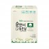 샐리의 법칙 순면이좋은날 중형 12p 1팩