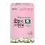 샐리의 법칙 순면이좋은날 대형 10p 1팩