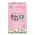 샐리의 법칙 순면이좋은날 대형 10p 1팩