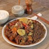 안동식 찜닭 700g