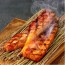 5분완성 볏짚초벌삼겹살 400g(280g)