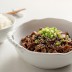 한라봉제주돼지 간장직화구이 200g