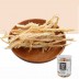 대관령 눈마을 황태애찬 50g /반려동물간식