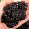 [햇땅] 쫀득한 반건조 푸룬 350g