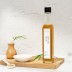 고소함을 담은 유기농 참기름 250ml