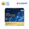 [코오롱제약] 유러피안 캐비어 알부민 20ml x 30병