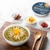 [진도잇츠] 진도담은 찹쌀전복죽 120g